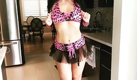 Genç türk erotik bir fahişe ile Vintage porno