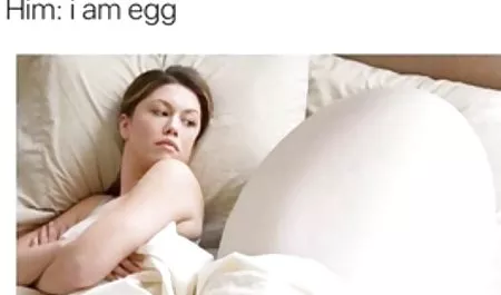 Seks siyah erotikfilmseyret insanlarla maceralar.