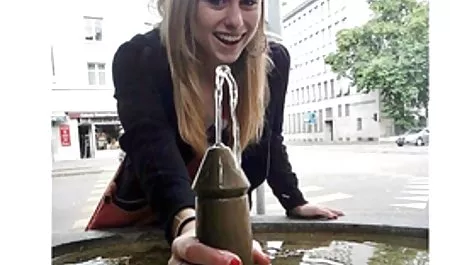Heather yeni erotik Van aynı kanser sunmaktadır