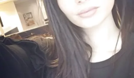 Vatansever erotik tivitir seksi