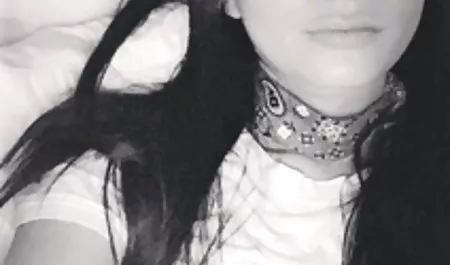 Teen italyanerotik