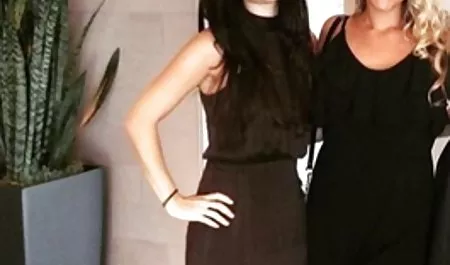 Tohum lezbiyen erotik izle