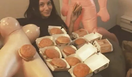 Anüs anal görüntülemek için uzanıyor erotik konulu