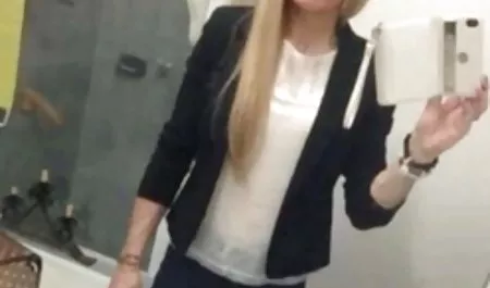 Anal tüm tivitir erotik