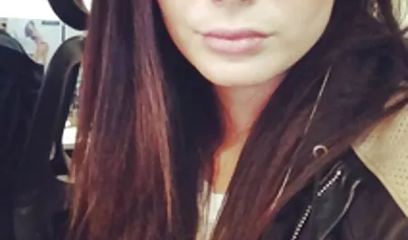 Sadece çok zaman zaman erotic vk