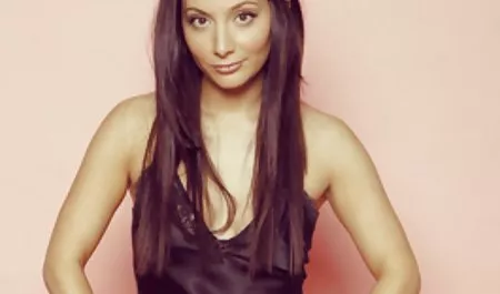 Hard Anal seks sarışın sıcak lady erotic porn vk