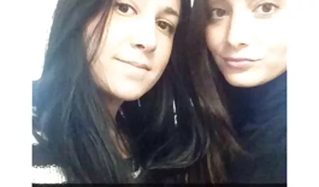 Zevk Elsa ateşli seks filmi Jean süper gizlilik