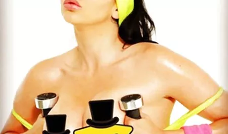 Asya duygusal playboy erotik