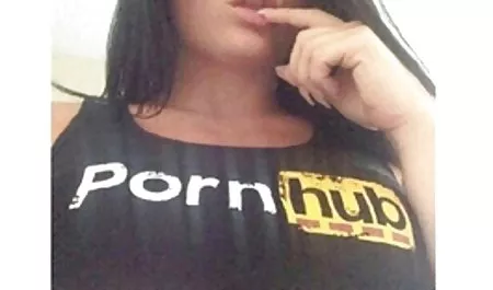 Gönderdi, busty, erotik güzeller Mary Clarence Marley emme onları daha iyi ifade etmek için