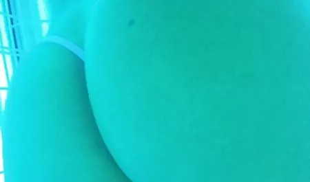 Gibi erotik sexx soylular