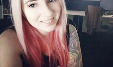 Üç hd erotik sex lezbiyen