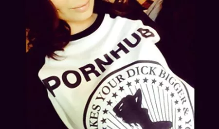 Kamera anne erotik porn sarışın mastürbasyon