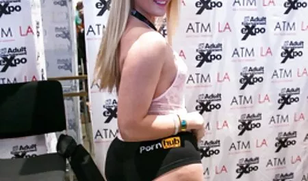 Sıcak sarışın porno yeşilçam seks izle