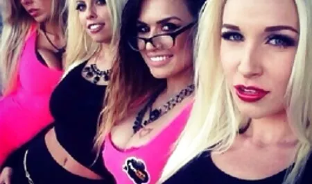 İki uzun erotik hikayeler eğlenceli porno