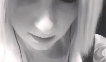 Günaha sinema erotik karşı koyamadım
