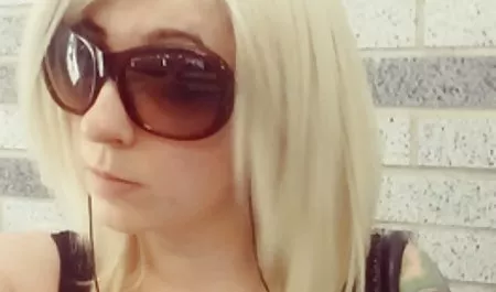 Büyük siyah erotik xnxx horoz hardcore