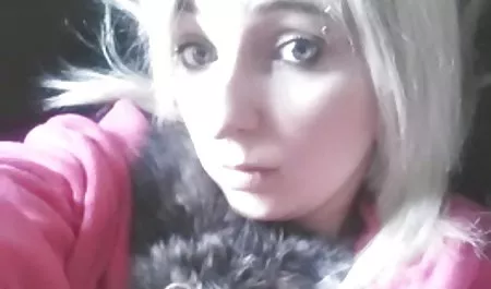 Çifte köylü erotik PENETRASYON, sadece Hikari gibi