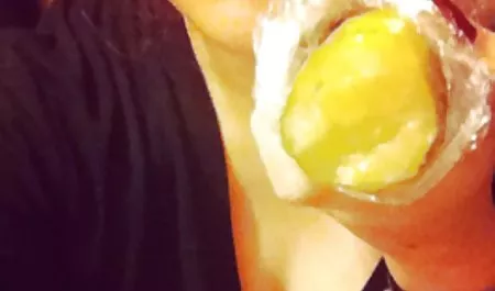 Ayak fetişi erotık filmler l busty