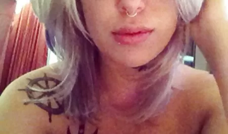 Sperm türk erotik izle arıyorum