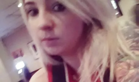 Jenna adımları yüksekliğini artırmak eryotik için