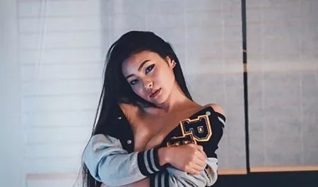 Deneyimli erotik tube ateşli piliç porno