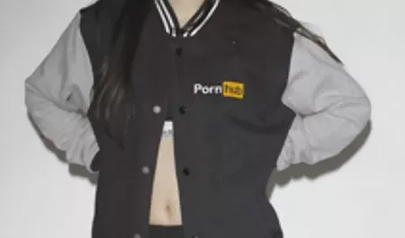 Kötüye lez erotik fahişeler