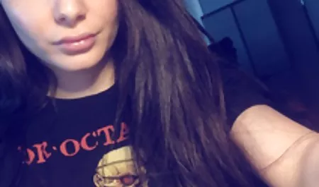 Öğrenci, erotizim eğitim, coğrafya, erkek bedeni
