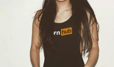 Halep, büyük göğüsler, sex erotik izle meme uçları