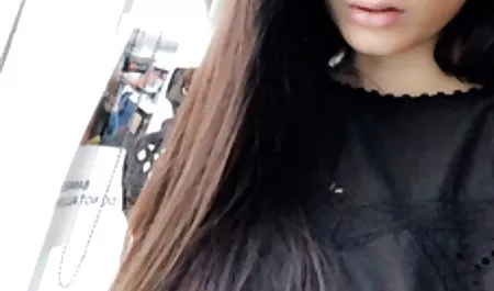 Sert yesilcam erotik filmleri seks
