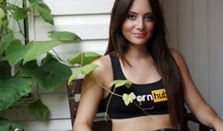 Anal yeşilçam erotik izle seks güzel bir Hizmetçi kız