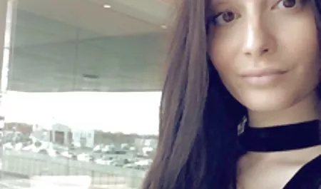 Her kız samimi bir yetişkin filmler ilişki istiyor