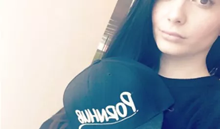 Seksi sarışın erotikfilmizle sahiptir yoğun duygular