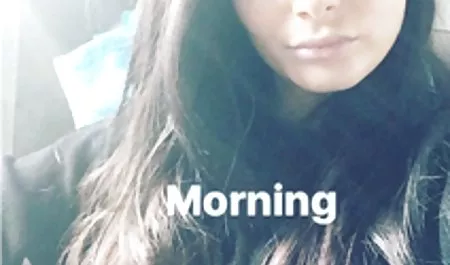 Seksi Sekreter erotik vk patron hoş