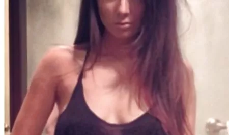 Lucy açık hava keyfi erotic vk