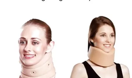 Sperm kore erotik izle