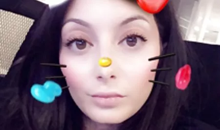 Sizin için seksi erotik kadın resimleri hediyeler Rus
