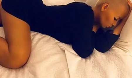 Bir vampirle erotik cinema kolaylık biraz istiyorum