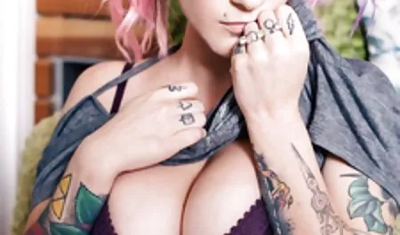 Zevk güzel Çek çay Elina iyi seks etiketlenmiş erotik brazzers