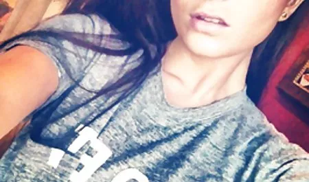 Kadın, sarışın, oral hint erotik seks, ön sevişme, o