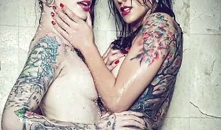 Kız kıza Seks erotikpornoizle oyunları seviyorum