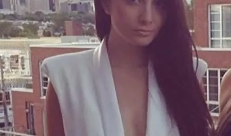 Esmer, mastürbasyon, erotik lezbiyen izle dalış maskesi
