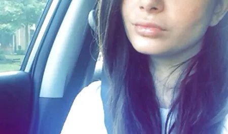 Anal sert Aidra Fox ve Aria tube erotik Alexander