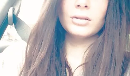Oral tube erotik seks busty sarışın