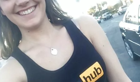 Victoria grup penis eski seks filmleri