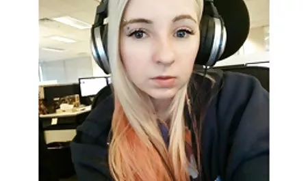 Kelly yabancı erotik izle Madison, memeler, Bebek, vibratör