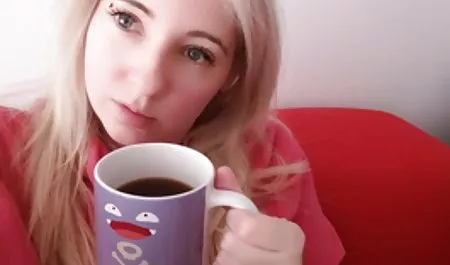 Aşk acısı Rus çift. erotik sexx