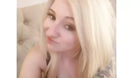 Mayo ile erotic movie vk seks