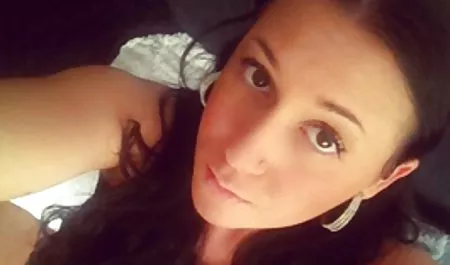 Yolsuzluk, seks, anal erotik mom