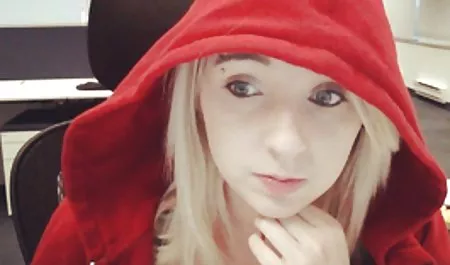 Kız, yeni erotik hikayeler araba, seks
