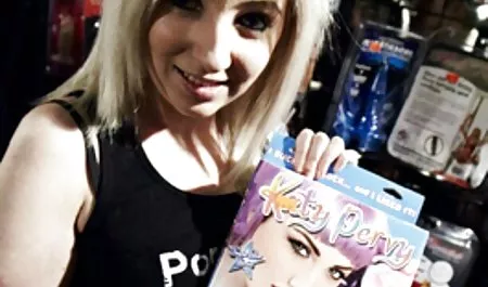 Fishnet çorap erotik live